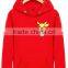 customized men women hoodie sweatshirts, fleecy hoodie,hoodies sweatshirt