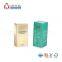 Wholesale Cheap Cardboard Paper Perfume and Beauty Products Packaging Gift Boxes