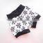 2016 Hot Sales cotton Baby Toddler Legging Baby Printed Short Pants Shorts Pajamas