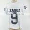 Hot selling t shirt turkey made in China