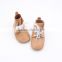 Wholesale shoes kids oxford baby leather shoes