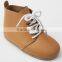 2012 Hard Sole Children Sneakers