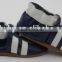 MOQ 90/ Mix 3 Designs Dropshipping Baby Irish Dance Shoes