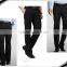 factory outlets suits & tuxedo waterproof business suits men
