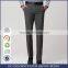 Bospoke Office Wear Latest Style Men Cargo Pants