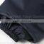 durable reflective mens raincoat with hood