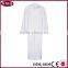 church fancy choir prayer robes
