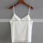 Chiffon Camisole2014 women different size for choice & off shoulder printed geometric more colors for choice Sold By PC