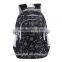 latest design school bag for children
