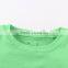 Kids clothing Summer 2017 Boys Suits boys clothing sets