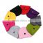 Cute Eco-friendly Candy colour woman/man coin purse/holder for Promotional gift