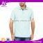 2016 China Shandao OEM Suppliers Cheap 100% Polyester Short Sleeve Men Clothing Shirt