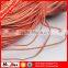 hi-ana cord3 Fully stocked various colors wax cord