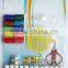 Cheapest hotel mini sewing kit