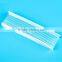 Booster High-strength Nylon Shoe Tag Pin Fastener