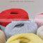 China Embroidery Thread,cotton Embroidery Thread