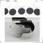 Adhesive hook and loop fasteners factory price
