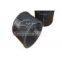 wind rotor mould wheel cover mould plastic air filter mould wind leaf mould plastic impeller mould wind wheel mould