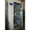 HEPA air shower room  China