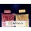iron oxide red 110 for paint and concrete,paving