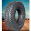 Truck&Bus tire 1000R20-18