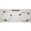 Polarization Maintaining Optical Isolator(PMOI)
