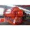 Steel slag ball mill