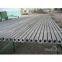 Supply 347H Stainless Steel Tube