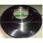 Supply Car Brake rotor brake parts