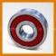 Deep Groove Ball Bearing 6200