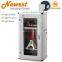 powdered metal 3d printer/diy metal 3d printer