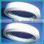  Wholesale High Quality 3M Double Sided Adhesive Tape,Hair Extension Tape