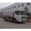 Dongfeng Water Truck
