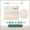 Foshan Daban Tiomber MDF Wood Panel From China