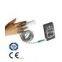Portable Pulse Oximeter