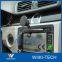 Apps2Car magnetic mobile phone car holder