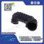 air hose with high quality