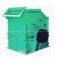 Patented Intricate Hammer Crusher