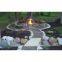 fire pit