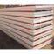roof panel sandwich 40mm