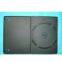 dvd box dvd cover DVD Case   7mm single black