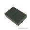 Camera Battery for Olympus Li-10B/12B