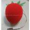 Strawberry Speakers,Sound Boxes
