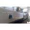 Glass Toughening Plant with Convection for low-e glass