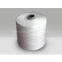 Spun Polyester Virgin Bag Sewing Closing Threads