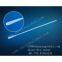 DNA Sampling Collection Nylon Flocked Swab