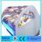 italian ice cream machines prices /gelato freezers(CE)