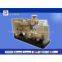 6 Cylinder Diesel Engine Generator Set