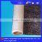 100g/m2 Fiberglass chopped strand mat