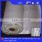 1000g/m2 Combo Mat Of 0/90 Biaxial Fabric And Polyester